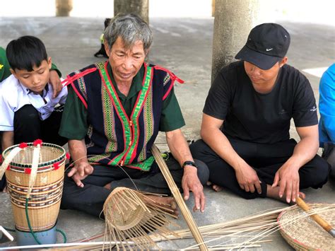  Xanh! Những Bivalve Kì Lạ Thật Rất Có Giá Trị