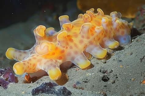  Florida Soft Coral: Unveiling the Enigmatic Wonders of a Deep-Sea Garden with Exquisite Tentacles!